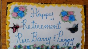 retirement-cake-oct-2016